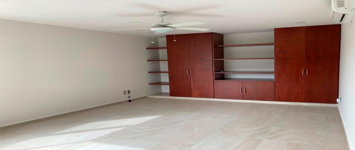Foto de casa en venta en  , club de golf la loma, san luis potosí, san luis potosí, 0 No. 05