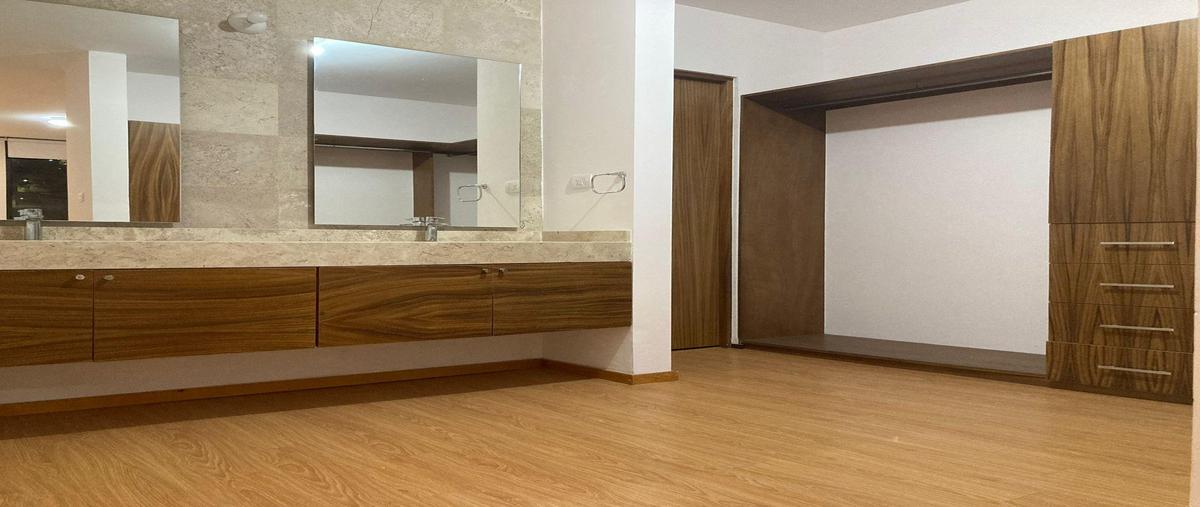 Foto de departamento en venta en  , club de golf la loma, san luis potosí, san luis potosí, 0 No. 03