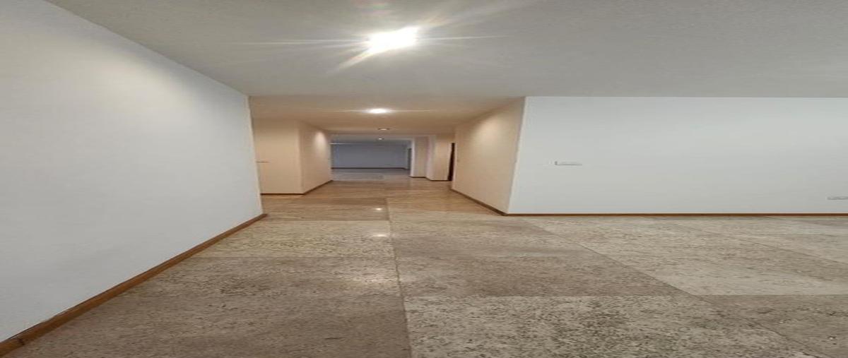 Foto de departamento en venta en  , club de golf la loma, san luis potosí, san luis potosí, 0 No. 05