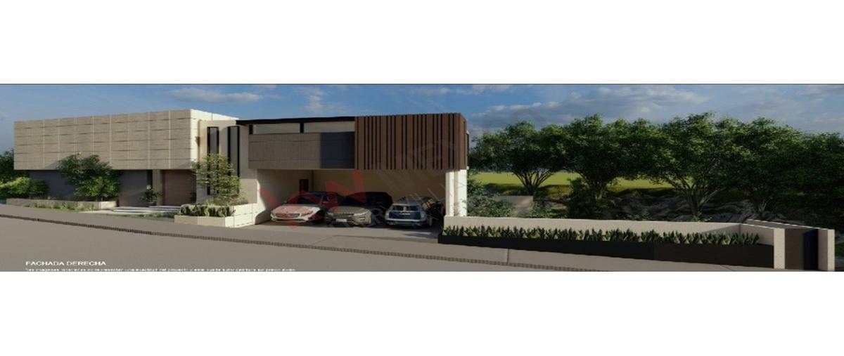 Foto de casa en venta en  , club de golf la loma, san luis potosí, san luis potosí, 30700893 No. 05