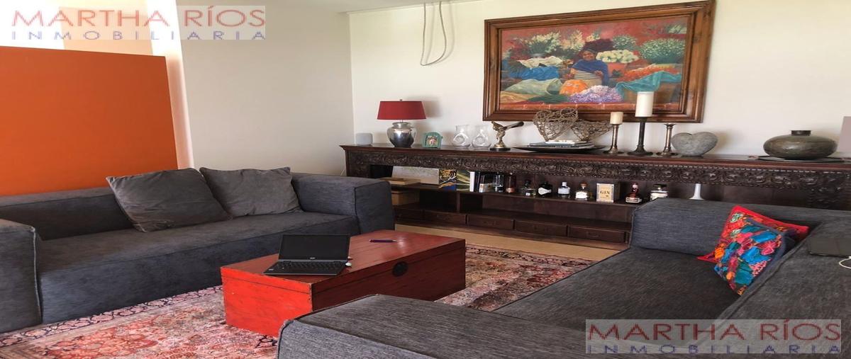 Foto de casa en venta en  , club de golf la loma, san luis potosí, san luis potosí, 30708188 No. 05