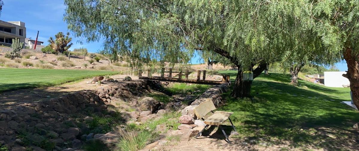 Foto de terreno habitacional en venta en  , club de golf la loma, san luis potosí, san luis potosí, 30708216 No. 05