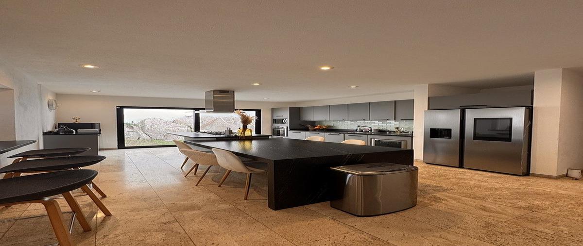 Foto de casa en venta en  , club de golf la loma, san luis potosí, san luis potosí, 30726998 No. 05