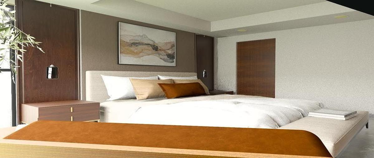 Foto de casa en venta en  , club de golf la loma, san luis potosí, san luis potosí, 30762111 No. 05