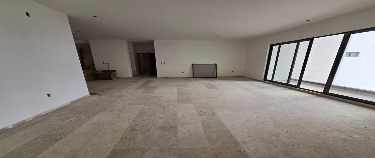 Foto de departamento en venta en  , club de golf la loma, san luis potosí, san luis potosí, 30783705 No. 04