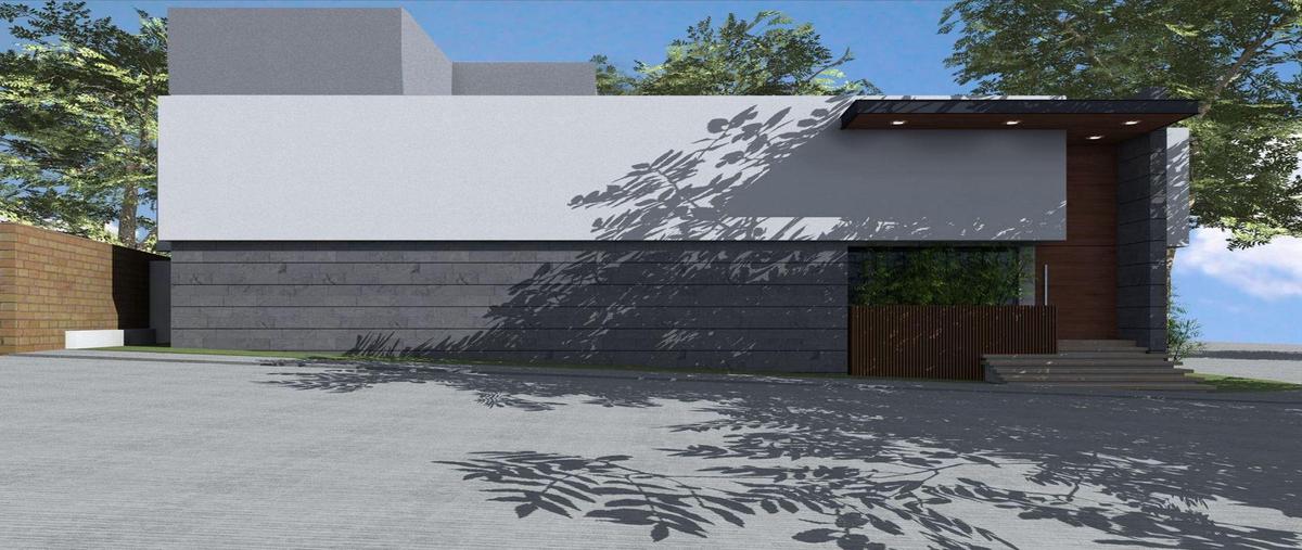 Foto de casa en venta en  , club de golf la loma, san luis potosí, san luis potosí, 30794300 No. 03