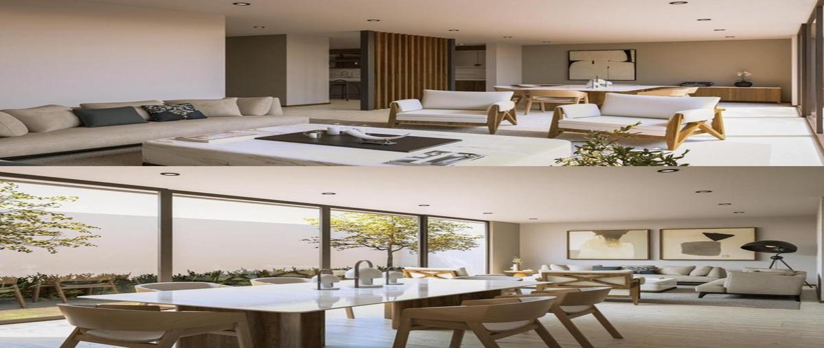 Foto de casa en venta en  , club de golf la loma, san luis potosí, san luis potosí, 30794305 No. 03