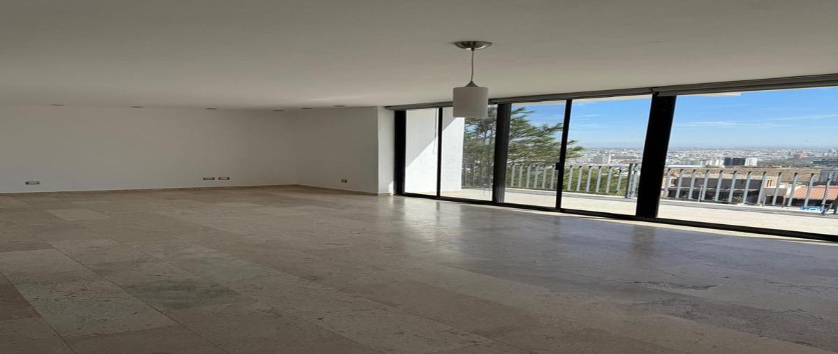 Foto de casa en , club de golf la loma, san luis potosí, san luis potosí, 0 foto 02 Foto de casa en venta en , club de golf la loma, san luis potosí, san luis potosí, 0 No. 02