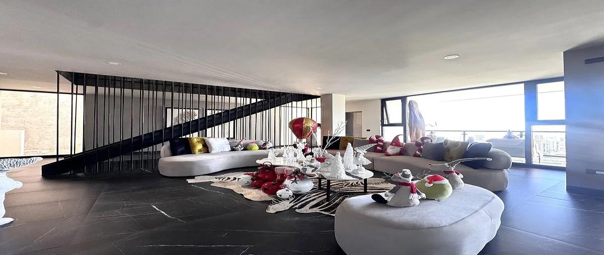 Foto de casa en venta en  , club de golf la loma, san luis potosí, san luis potosí, 0 No. 03