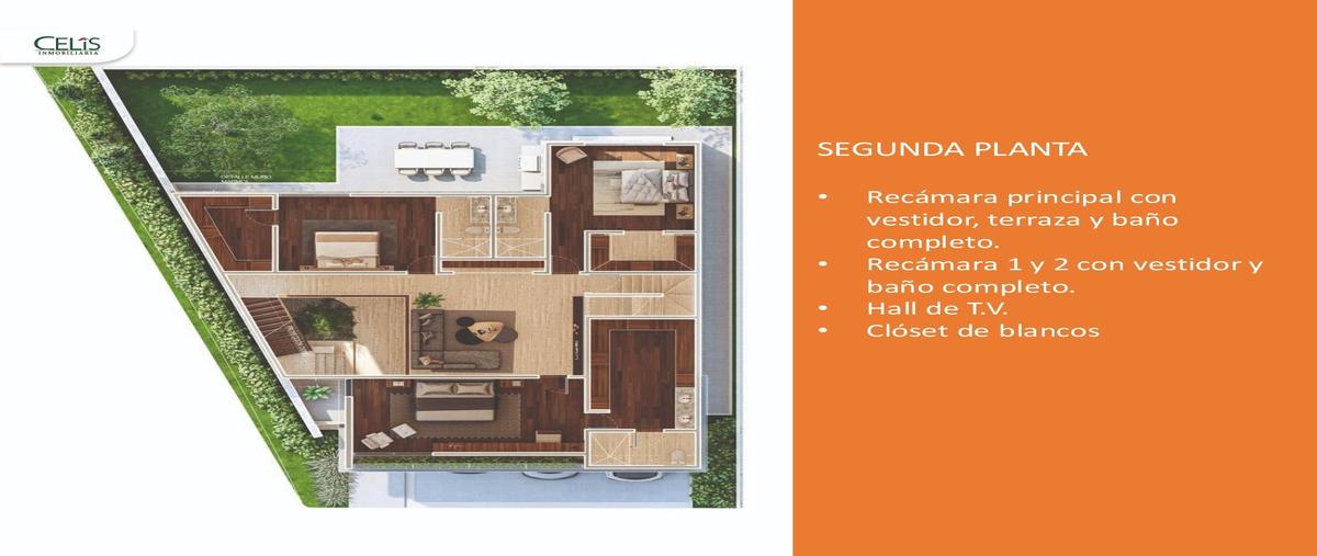 Foto de casa en , club de golf la loma, san luis potosí, san luis potosí, 0 foto 03 Foto de casa en venta en , club de golf la loma, san luis potosí, san luis potosí, 0 No. 03