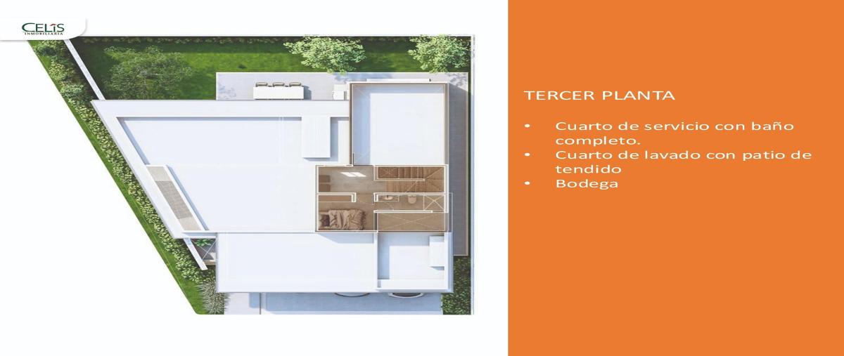 Foto de casa en , club de golf la loma, san luis potosí, san luis potosí, 0 foto 04 Foto de casa en venta en , club de golf la loma, san luis potosí, san luis potosí, 0 No. 04