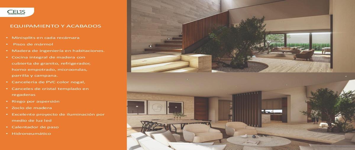 Foto de casa en , club de golf la loma, san luis potosí, san luis potosí, 0 foto 05 Foto de casa en venta en , club de golf la loma, san luis potosí, san luis potosí, 0 No. 05