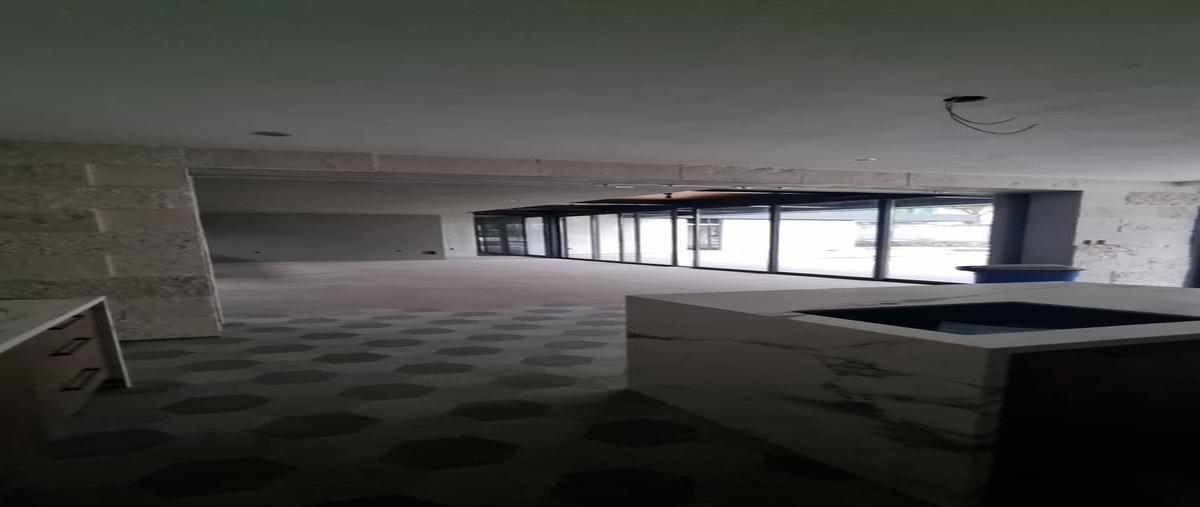 Foto de casa en venta en  , club de golf la loma, san luis potosí, san luis potosí, 0 No. 03