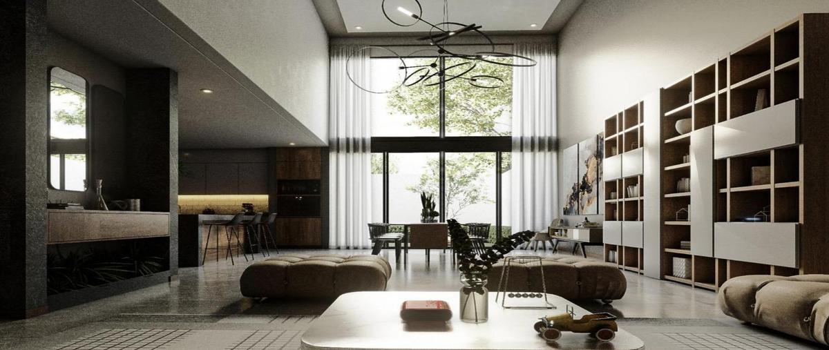 Foto de casa en , club de golf la loma, san luis potosí, san luis potosí, 0 foto 04 Foto de casa en venta en , club de golf la loma, san luis potosí, san luis potosí, 0 No. 04