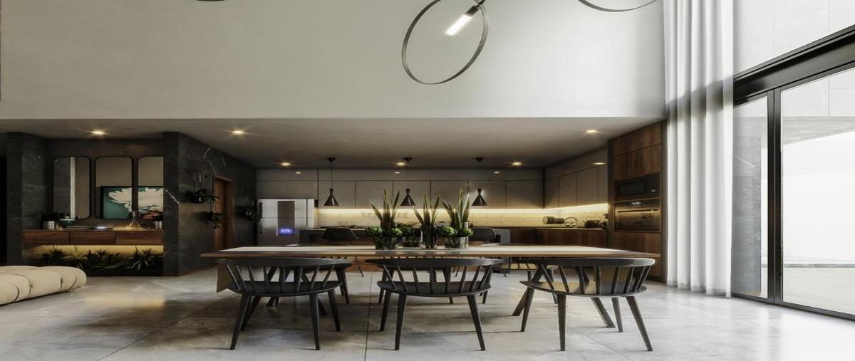 Foto de casa en , club de golf la loma, san luis potosí, san luis potosí, 0 foto 05 Foto de casa en venta en , club de golf la loma, san luis potosí, san luis potosí, 0 No. 05