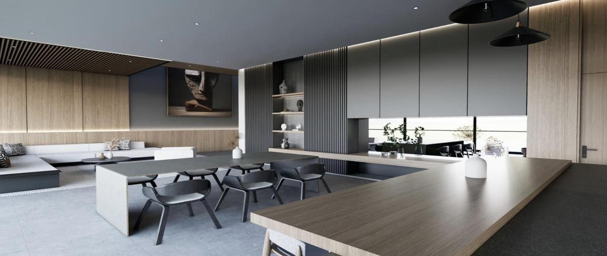 Foto de casa en , club de golf la loma, san luis potosí, san luis potosí, 0 foto 03 Foto de casa en venta en , club de golf la loma, san luis potosí, san luis potosí, 0 No. 03