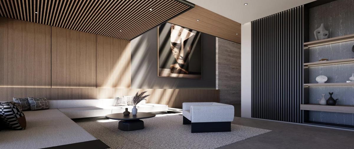 Foto de casa en , club de golf la loma, san luis potosí, san luis potosí, 0 foto 05 Foto de casa en venta en , club de golf la loma, san luis potosí, san luis potosí, 0 No. 05