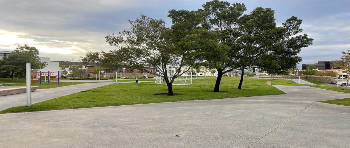 Foto de casa en venta en  , club de golf la loma, san luis potosí, san luis potosí, 0 No. 04