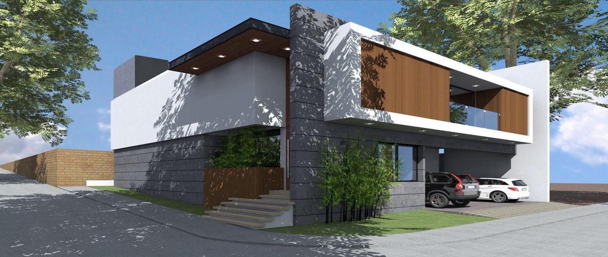 Foto de casa en , club de golf la loma, san luis potosí, san luis potosí, 0 foto 01 Foto de casa en venta en , club de golf la loma, san luis potosí, san luis potosí, 0 No. 01