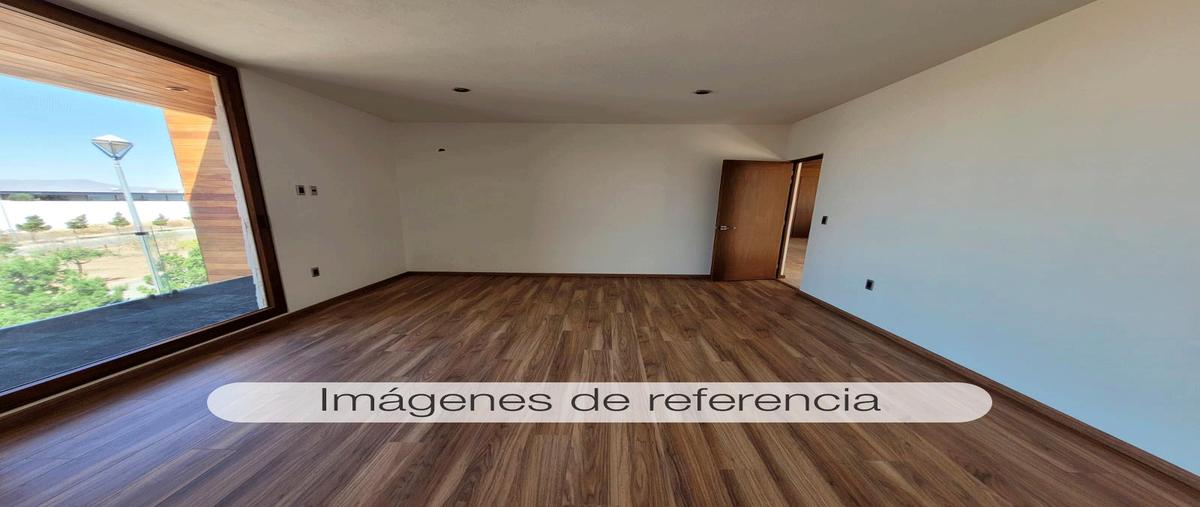 Foto de casa en , club de golf la loma, san luis potosí, san luis potosí, 0 foto 04 Foto de casa en venta en , club de golf la loma, san luis potosí, san luis potosí, 0 No. 04