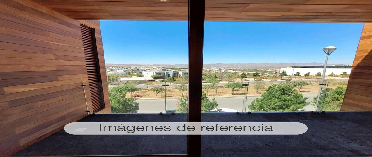 Foto de casa en , club de golf la loma, san luis potosí, san luis potosí, 0 foto 05 Foto de casa en venta en , club de golf la loma, san luis potosí, san luis potosí, 0 No. 05