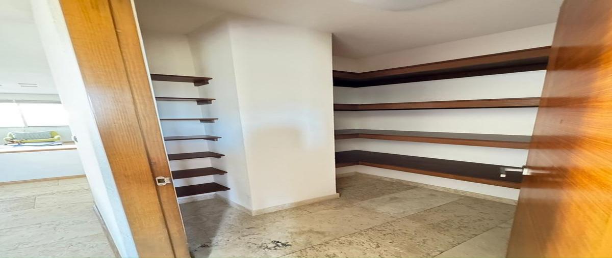 Foto de departamento en venta en  , club de golf la loma, san luis potosí, san luis potosí, 30934916 No. 04