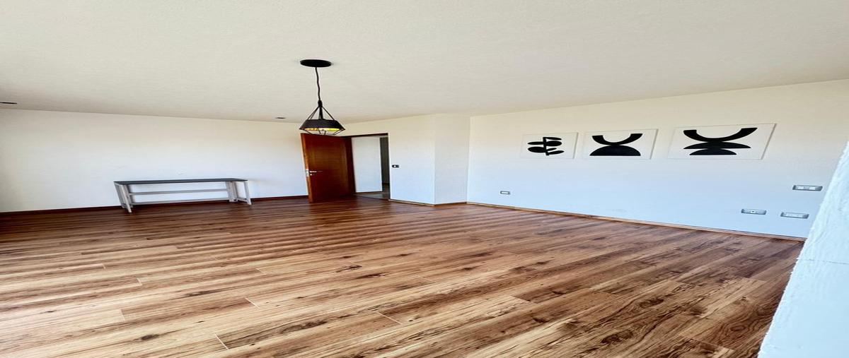 Foto de departamento en venta en  , club de golf la loma, san luis potosí, san luis potosí, 30934916 No. 05