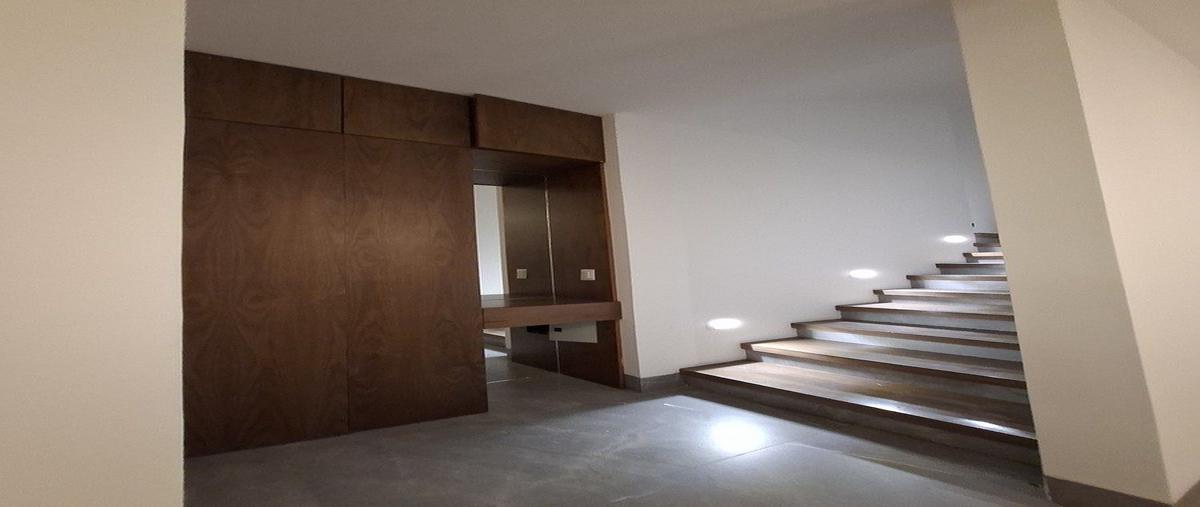 Foto de casa en venta en  , club de golf la loma, san luis potosí, san luis potosí, 0 No. 06