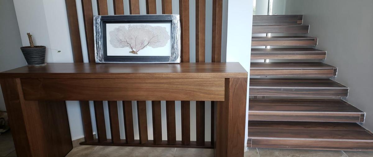 Foto de casa en venta en  , club de golf la loma, san luis potosí, san luis potosí, 0 No. 03