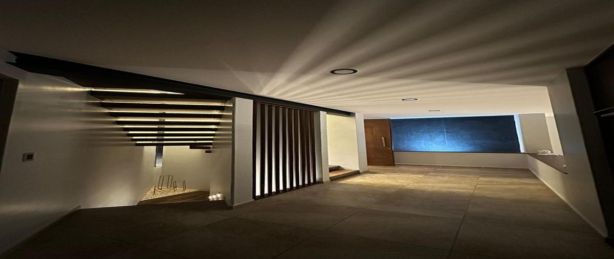 Foto de casa en venta en  , club de golf la loma, san luis potosí, san luis potosí, 0 No. 05