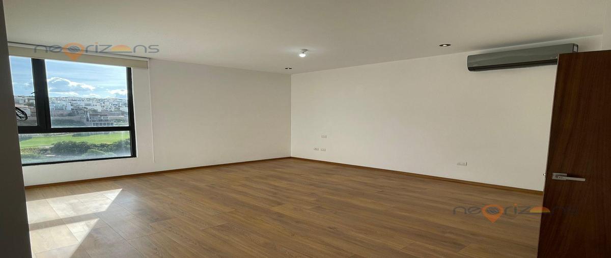 Foto de departamento en venta en  , club de golf la loma, san luis potosí, san luis potosí, 0 No. 05