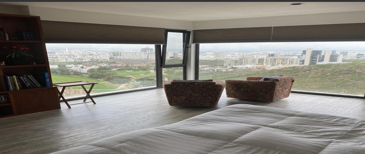 Foto de casa en venta en  , club de golf la loma, san luis potosí, san luis potosí, 31248582 No. 05