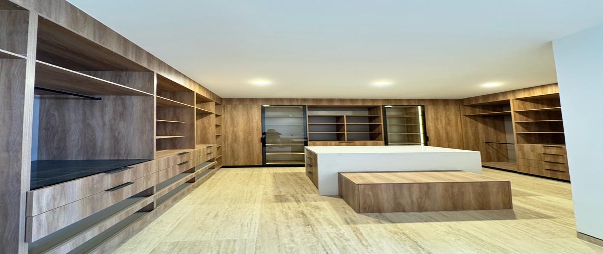 Foto de casa en venta en  , club de golf la loma, san luis potosí, san luis potosí, 0 No. 03