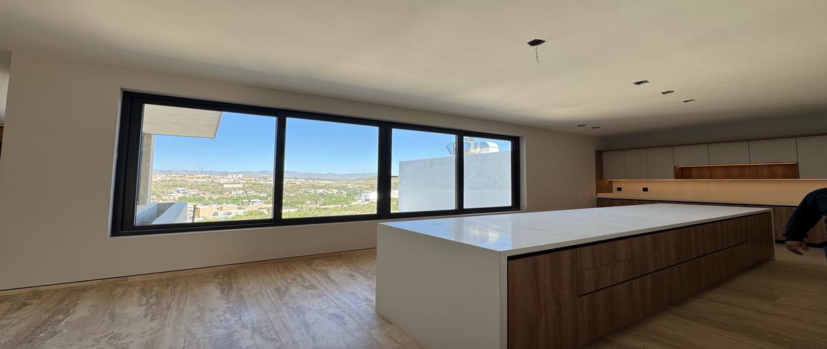 Foto de casa en venta en  , club de golf la loma, san luis potosí, san luis potosí, 0 No. 05