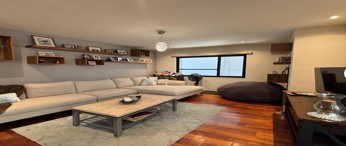Foto de casa en venta en  , club de golf la loma, san luis potosí, san luis potosí, 0 No. 03