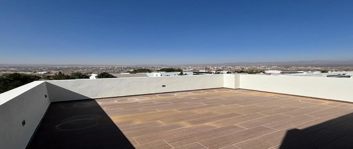 Foto de casa en venta en  , club de golf la loma, san luis potosí, san luis potosí, 0 No. 04