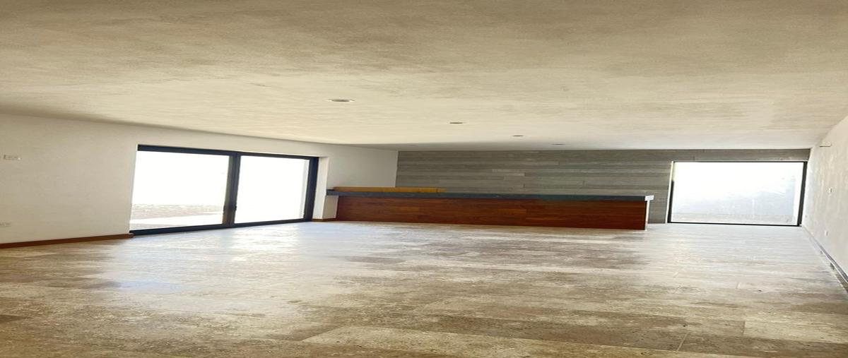 Foto de casa en venta en  , club de golf la loma, san luis potosí, san luis potosí, 0 No. 03