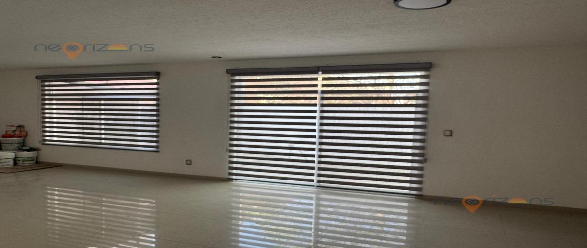 Foto de casa en renta en  , club de golf la loma, san luis potosí, san luis potosí, 0 No. 04