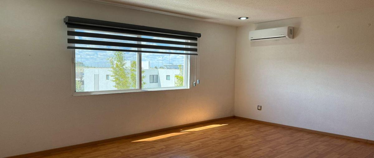 Foto de casa en renta en  , club de golf la loma, san luis potosí, san luis potosí, 0 No. 05