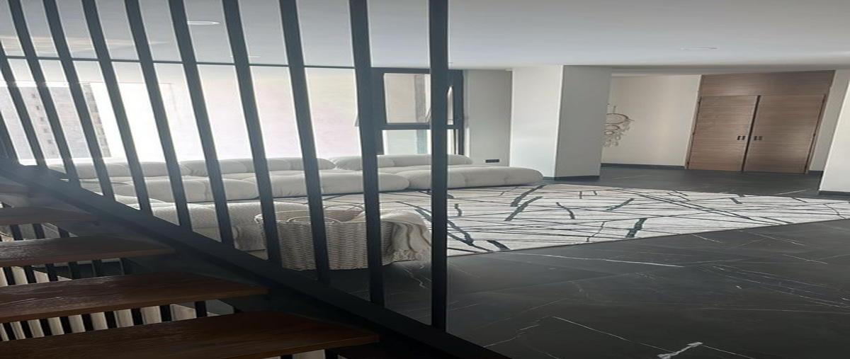 Foto de casa en venta en  , club de golf la loma, san luis potosí, san luis potosí, 0 No. 03