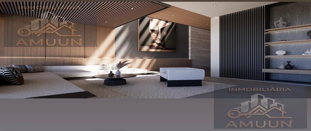 Foto de casa en venta en  , club de golf la loma, san luis potosí, san luis potosí, 0 No. 03