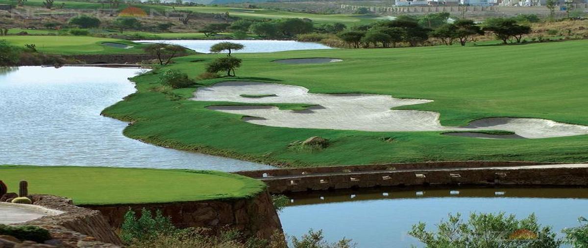 Foto de casa en , club de golf la loma, san luis potosí, san luis potosí, 31461237 foto 05 Foto de casa en renta en , club de golf la loma, san luis potosí, san luis potosí, 31461237 No. 05