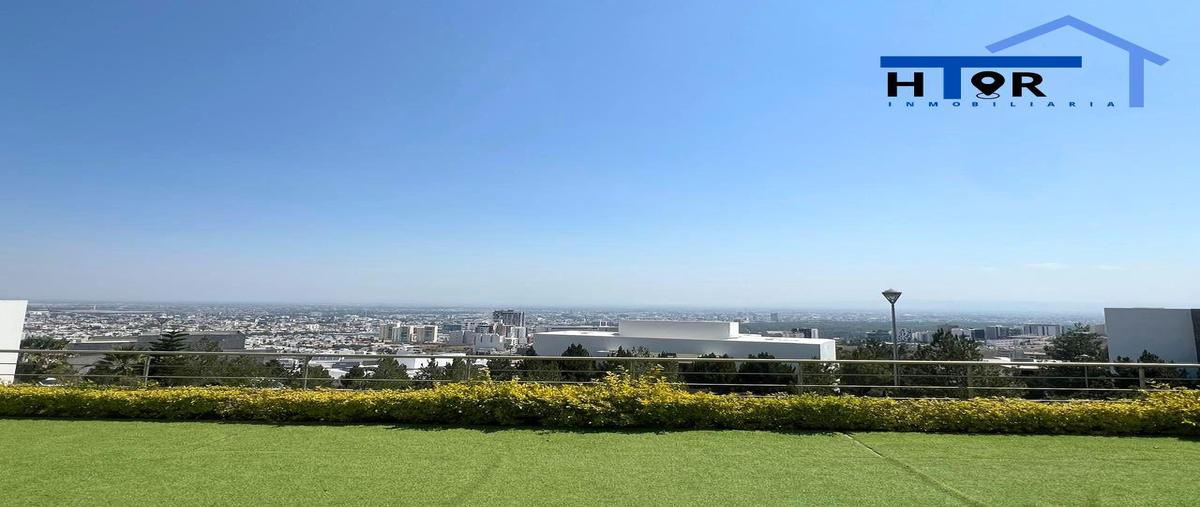 Foto de casa en , club de golf la loma, san luis potosí, san luis potosí, 0 foto 04 Foto de casa en venta en , club de golf la loma, san luis potosí, san luis potosí, 0 No. 04