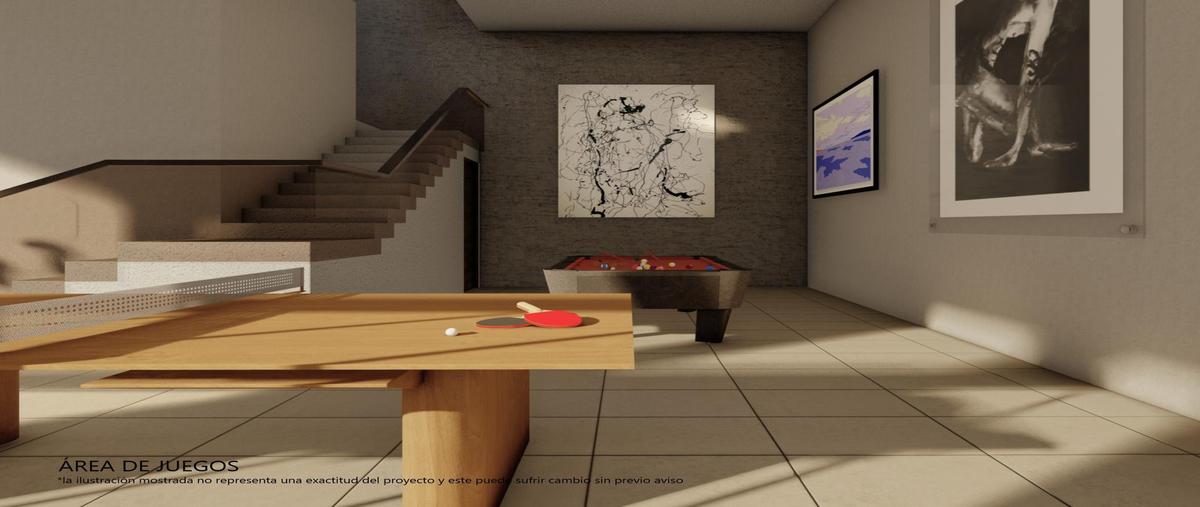 Foto de casa en venta en  , club de golf la loma, san luis potosí, san luis potosí, 0 No. 05