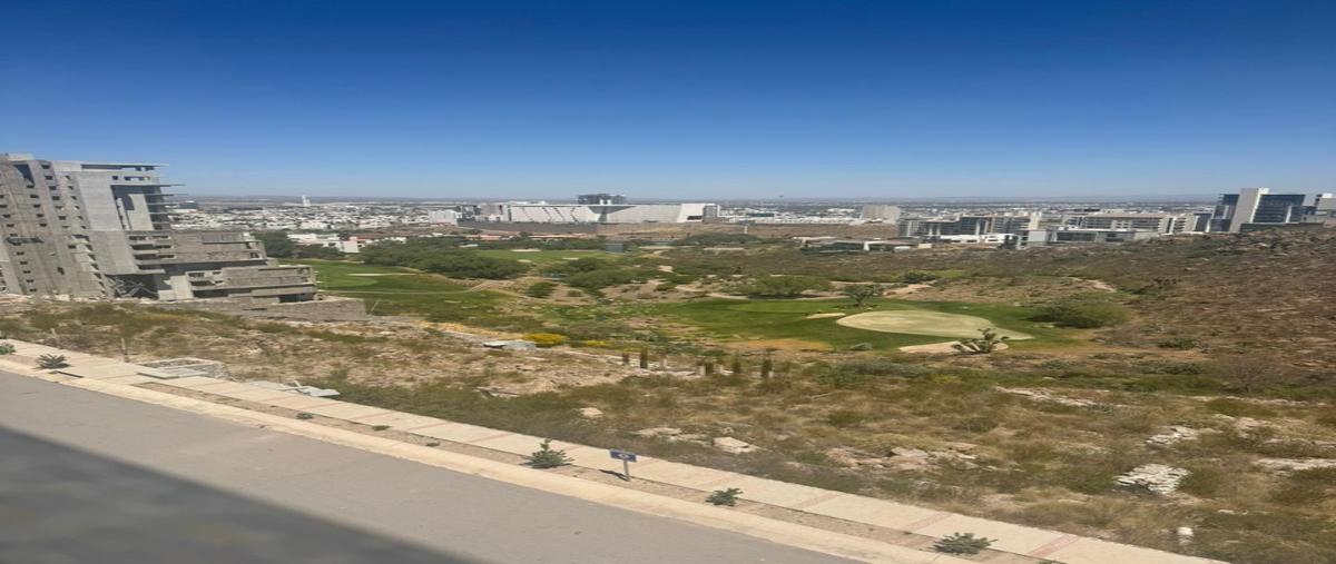 Foto de casa en , club de golf la loma, san luis potosí, san luis potosí, 0 foto 04 Foto de casa en venta en , club de golf la loma, san luis potosí, san luis potosí, 0 No. 04