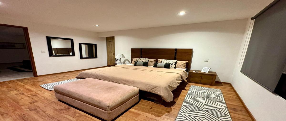 Foto de casa en renta en  , club de golf la loma, san luis potosí, san luis potosí, 0 No. 03