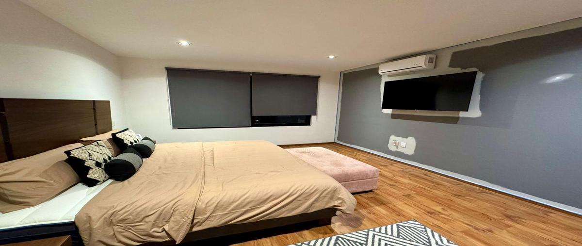 Foto de casa en renta en  , club de golf la loma, san luis potosí, san luis potosí, 0 No. 04