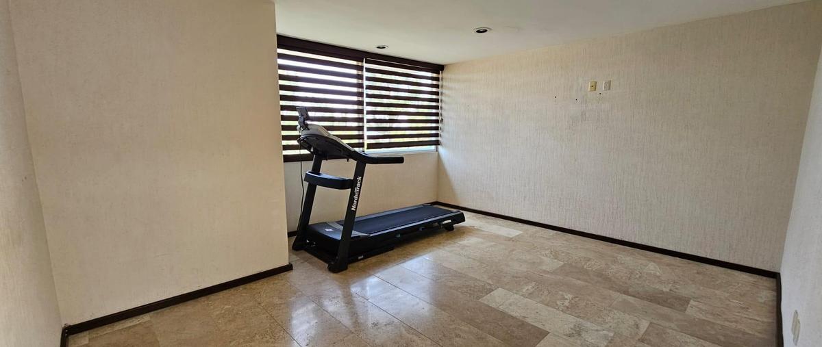 Foto de casa en , club de golf la loma, san luis potosí, san luis potosí, 0 foto 04 Foto de casa en venta en , club de golf la loma, san luis potosí, san luis potosí, 0 No. 04