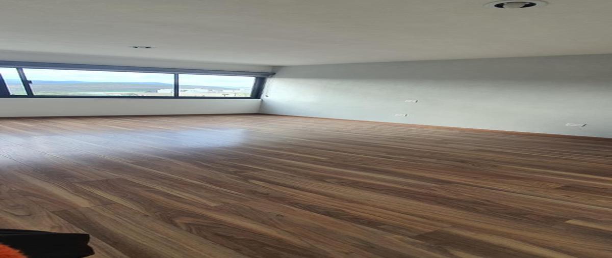 Foto de casa en venta en  , club de golf la loma, san luis potosí, san luis potosí, 0 No. 04