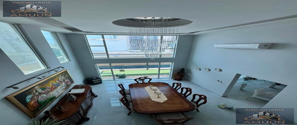 Foto de casa en venta en  , club de golf la loma, san luis potosí, san luis potosí, 0 No. 04